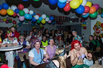 Bild 423 - Latuff Wiemersdorf 2019